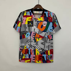 24/25 Gunners - Kibbly XS