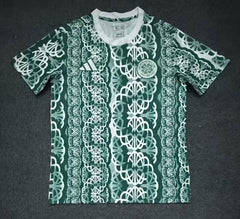 24/25 Celtics - Kibbly XS