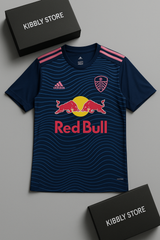 LEEDS 2025 - Kibbly XS