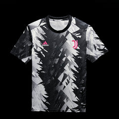 23/24 Juventus Special Edition Pink - Kibbly XS