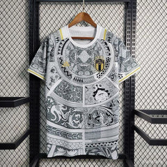 23/24 Italia Special Edition - Kibbly XS