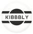 Kibbly