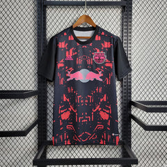 24/25 RB Leipzig - Kibbly XS