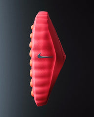 Nike Mind001 - Solar Red