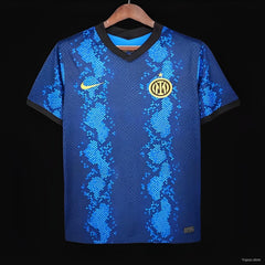 Inter 2025 - Kibbly XS
