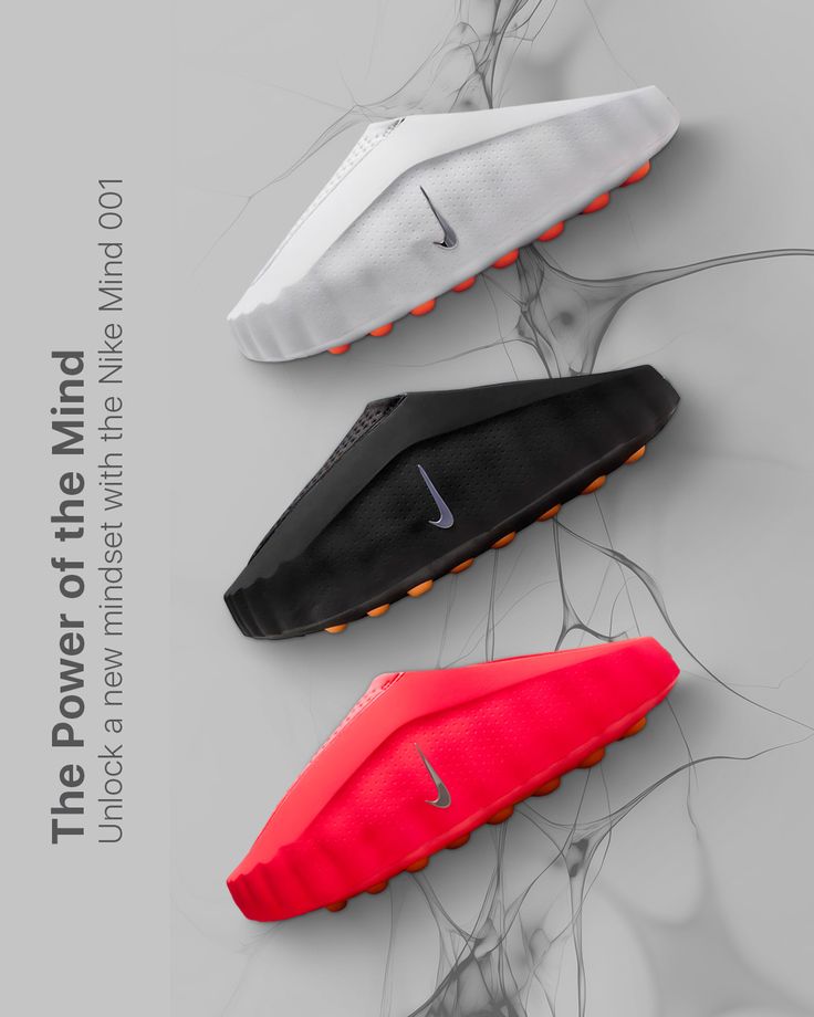 Limited Mind001 Edition