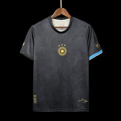 Messi Special Edition - Kibbly XS