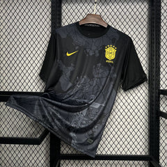 Brésil Edition Spéciale BLACK 2022