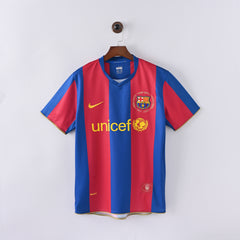 RETRO FCB - Kibbly XS