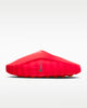Nike Mind001 - Solar Red