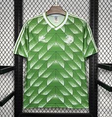 1990 Germany - Kibbly XS