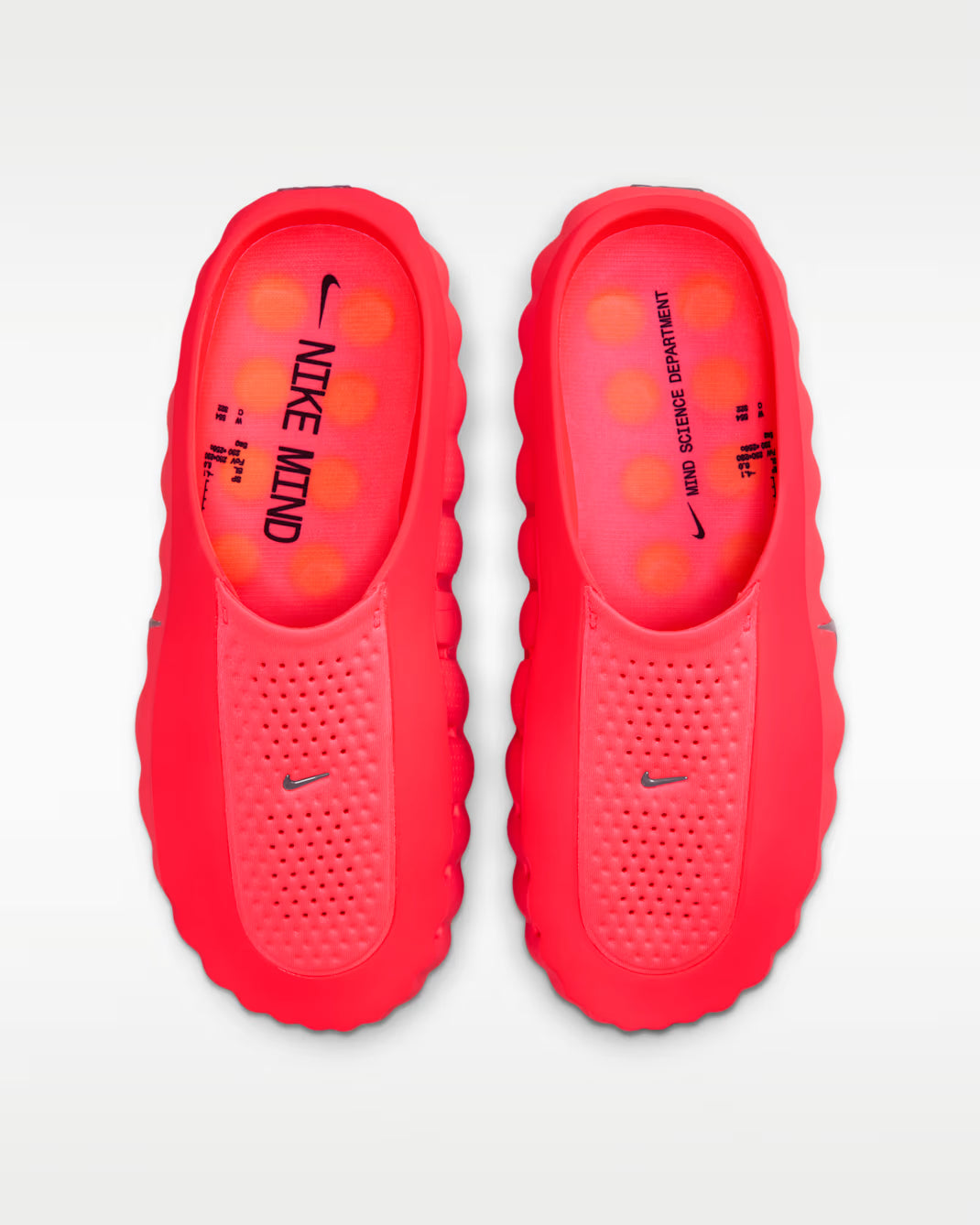 Nike Mind001