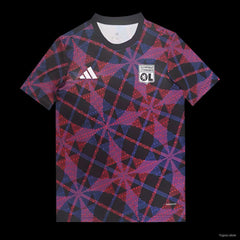 OL Purple 2025