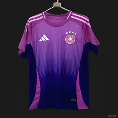 2023/2024 Germany - Kibbly XS