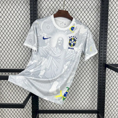 Brésil Edition Spéciale WHITE 2024/25