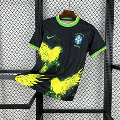 Brésil Edition Spéciale BLACK 2024/25