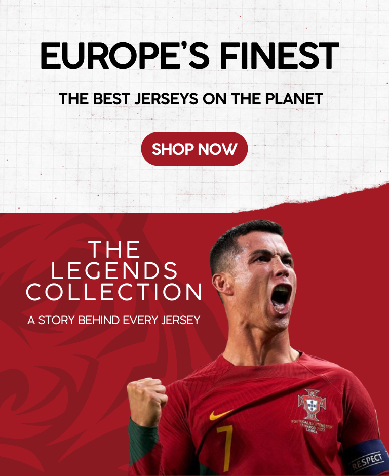 EUROPE_S_FINEST_768_x_940_px.png