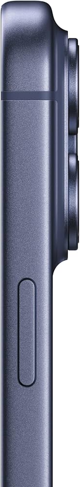 iPhone 17 pro max 1To