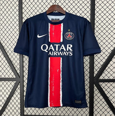 PSG Spécial LDC