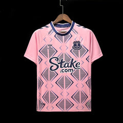 22/23 Everton Special Edition - Kibbly XS