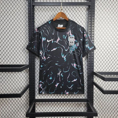 KOREA BLACK 2025 - Kibbly XS