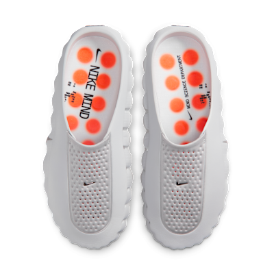Nike Mind001