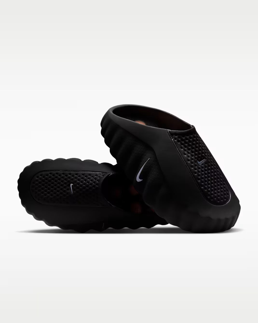 Nike Mind001
