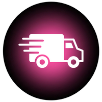 Free Shipping