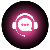 Online Support
