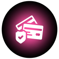 Flexible Payment