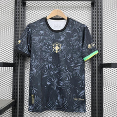 23/24 Brazil Special Edition - Kibbly XS