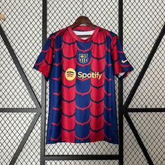 23/24 Barcelona Special Edition - Kibbly XS