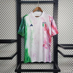 23/24 Italia Special Edition - Kibbly XS