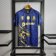 23/24 FC Porto Special Edition Dragon - Kibbly XS