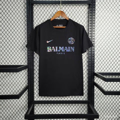 23/24 BALMAIN PSG - Kibbly XS