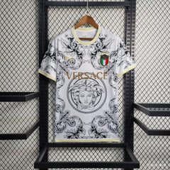23/24 Versace Special Edition - Kibbly XS