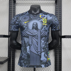 23/24 Brazil Special Edition - Kibbly XS