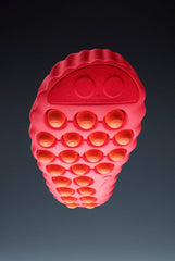 Nike Mind001 - Solar Red