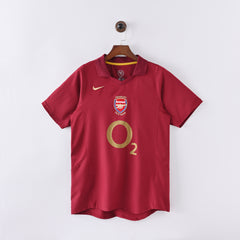 RETRO ARSENAL - Kibbly XS