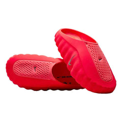 Nike Mind001 - Solar Red