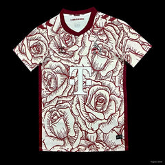 COLOGNE CLUB 2025 - Kibbly XS