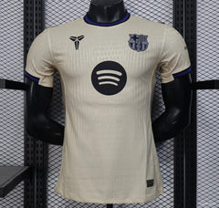 FCB 2026