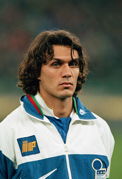 Maldini