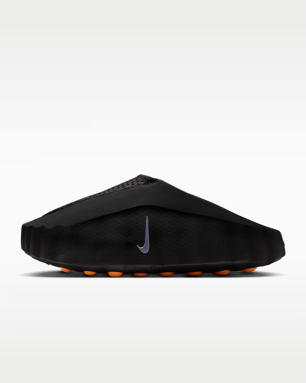 Nike Mind001