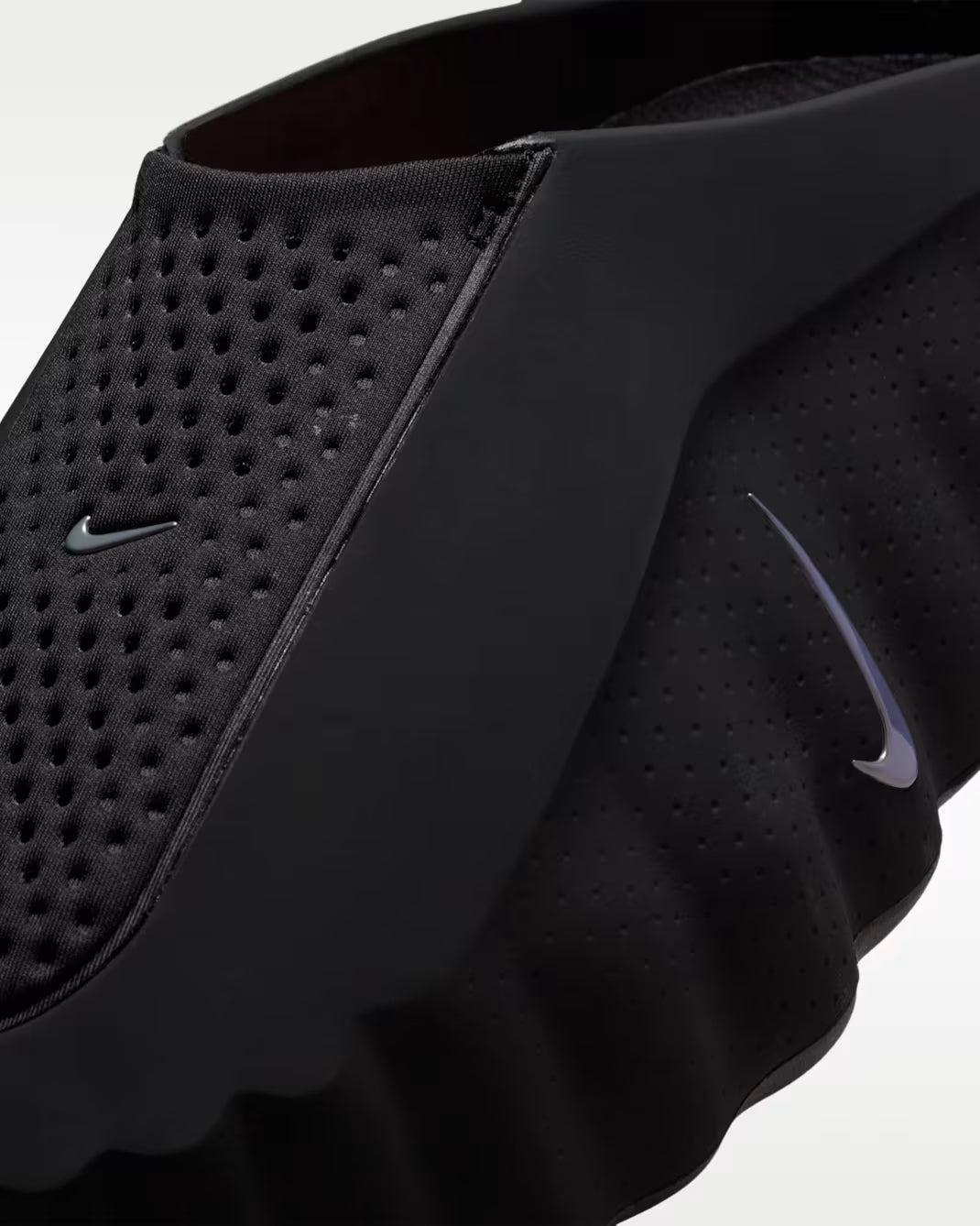 Nike Mind001